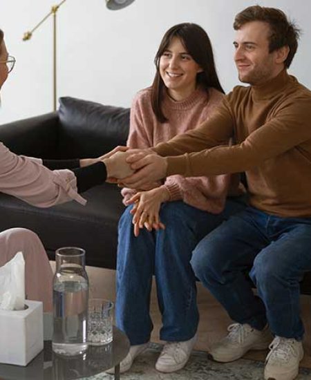 terapia-de-pareja